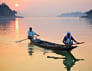 Assam Arunachal Pradesh Tour Package