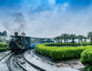 Darjeeling Pelling Tour Package