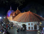 Kamakhya Devi Tour Package