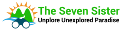 TSS logo