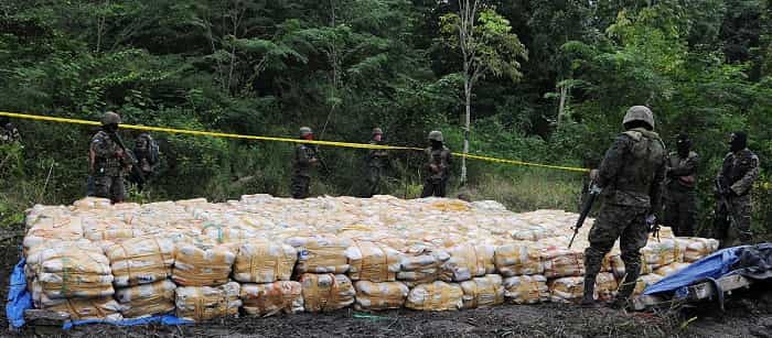 honduras-drugs